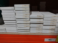 Inhoud rek - afbeelding 5 van  17