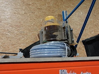 Inhoud rek - afbeelding 8 van  17