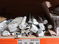 Inhoud rek - afbeelding 11 van  14