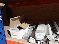 Inhoud rek - afbeelding 12 van  14