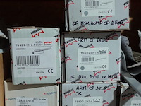 Inhoud rek - afbeelding 13 van  14