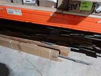 Inhoud rek - afbeelding 14 van  14