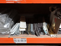 Inhoud rek - afbeelding 3 van  14