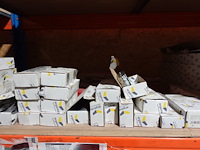 Inhoud rek - afbeelding 5 van  14