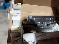 Inhoud rek - afbeelding 6 van  14