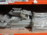 Inhoud rek - afbeelding 7 van  14