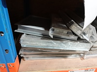 Inhoud rek - afbeelding 8 van  14