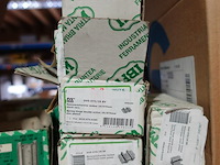 Inhoud rek - afbeelding 3 van  9