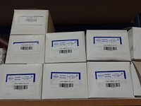 Inhoud rek - afbeelding 5 van  9