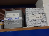 Inhoud rek - afbeelding 6 van  9