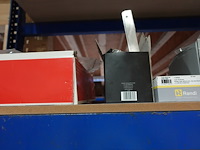 Inhoud rek - afbeelding 7 van  9