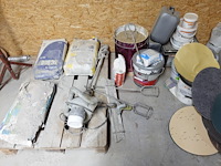 Inhoud rek - afbeelding 2 van  14