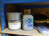 Inhoud rek - afbeelding 4 van  14