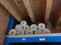 Inhoud rek - afbeelding 5 van  14