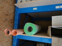 Inhoud rek - afbeelding 6 van  14