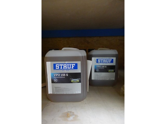 Inhoud rek - afbeelding 7 van  14