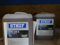 Inhoud rek - afbeelding 7 van  14