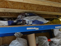 Inhoud rek - afbeelding 3 van  5