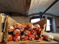 Inhoud rek - afbeelding 2 van  12