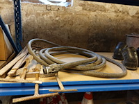 Inhoud rek - afbeelding 8 van  12