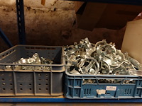 Inhoud rek - afbeelding 10 van  12