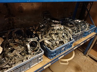 Inhoud rek - afbeelding 11 van  12