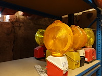 Inhoud rek - afbeelding 12 van  12