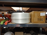 Inhoud rek - afbeelding 2 van  22