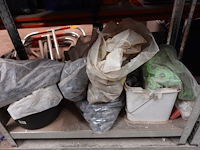 Inhoud rek - afbeelding 5 van  22