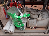 Inhoud rek - afbeelding 12 van  22