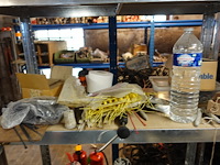 Inhoud rek - afbeelding 17 van  22