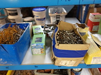 Inhoud rek - afbeelding 4 van  30