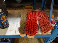 Inhoud rek - afbeelding 6 van  30