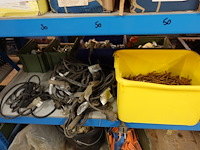 Inhoud rek - afbeelding 8 van  30