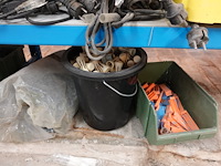 Inhoud rek - afbeelding 9 van  30