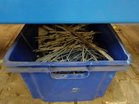 Inhoud rek - afbeelding 10 van  30