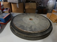 Inhoud rek - afbeelding 16 van  30