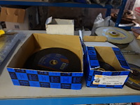 Inhoud rek - afbeelding 20 van  30