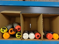 Inhoud rek - afbeelding 23 van  30