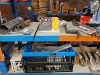 Inhoud rek - afbeelding 5 van  40