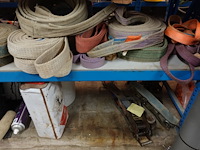 Inhoud rek - afbeelding 8 van  40