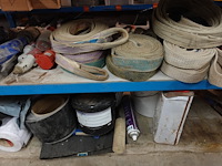 Inhoud rek - afbeelding 9 van  40