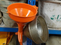 Inhoud rek - afbeelding 13 van  40