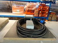 Inhoud rek - afbeelding 20 van  40