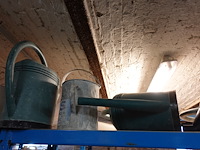 Inhoud rek - afbeelding 22 van  40