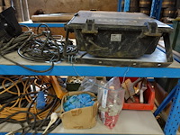 Inhoud rek - afbeelding 12 van  40