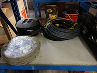 Inhoud rek - afbeelding 27 van  40