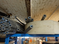 Inhoud rek - afbeelding 35 van  40