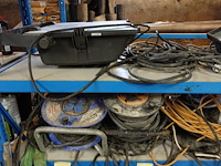 Inhoud rek - afbeelding 34 van  40