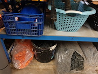 Inhoud rek - afbeelding 36 van  40